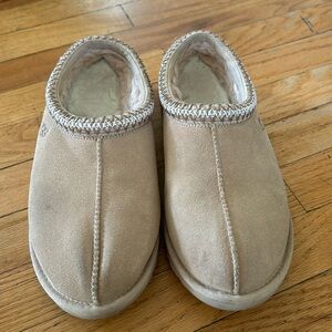 Women’s Ugg Tasman Slipper